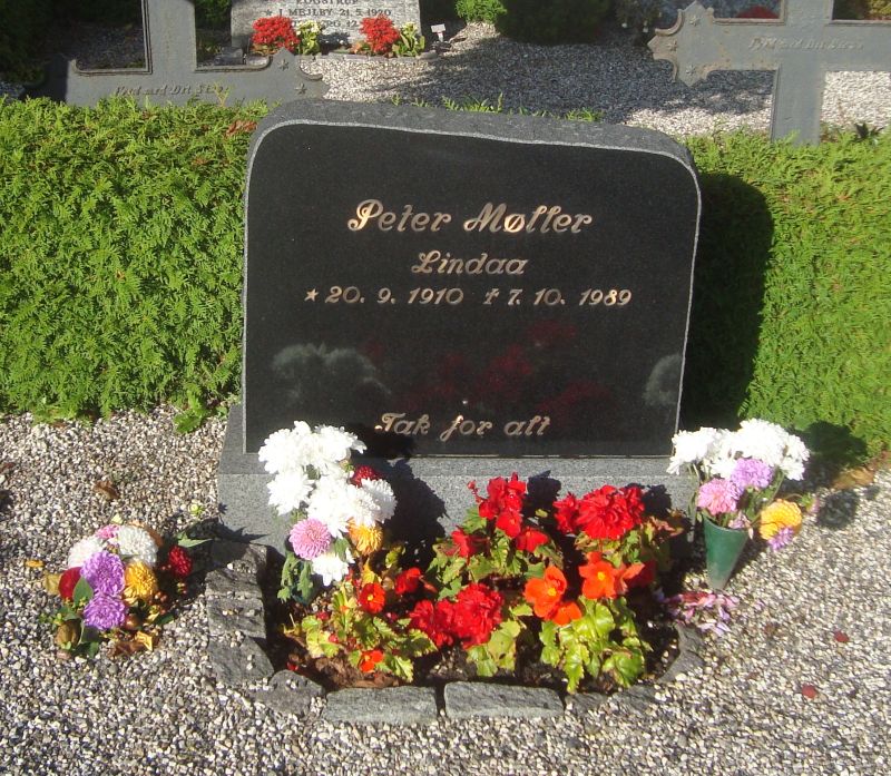 Peter Moeller.JPG